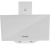 LEX Meta 500 White Детальное фото товара: LEX Meta 500 White