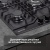 Zigmund & Shtain G 22.4 B Детальное фото товара: Zigmund & Shtain G 22.4 B