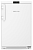 Фото товара: Liebherr FNe 1404-20 001 Pure NoFrost