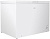 Фото товара: Maunfeld MFL300W
