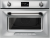 Детальное фото товара: Smeg SO4902M1X