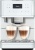 Детальное фото товара: Miele CM6160 LOWS