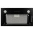 Schaub Lorenz SLD EY5210 Детальное фото товара: Schaub Lorenz SLD EY5210