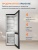 Детальное фото товара: Indesit ITS 5200 NG