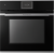 Kuppersbusch BP 6850.0 S1 Stainless Steel Детальное фото товара: Kuppersbusch BP 6850.0 S1 Stainless Steel
