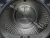 VARD VTH61B Детальное фото товара: VARD VTH61B