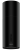 Детальное фото товара: Maunfeld Ford 39 Isla Sensor Black