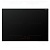 Фото товара: DeLonghi SLI 754 RUS