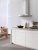 Miele PUR68W EDST Детальное фото товара: Miele PUR68W EDST