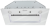 Konigin Flesh Out White Glass 60 Детальное фото товара: Konigin Flesh Out White Glass 60