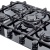 Детальное фото товара: EXITEQ PFH 750 STG-E
