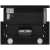 Krona KAMILLA TK 600 BLACK (1 мотор) Детальное фото товара: Krona KAMILLA TK 600 BLACK (1 мотор)