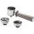 Детальное фото товара: DeLonghi EC235.CR
