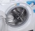 Indesit IWSC 5105 CIS Детальное фото товара: Indesit IWSC 5105 CIS