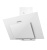 LEX MIRA G 600 WHITE Детальное фото товара: LEX MIRA G 600 WHITE