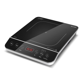 Детальное фото товара: Caso Touch 2000