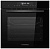 Фото товара: Kuppersberg HT 613 Black