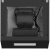 Maunfeld Astro 50 Glass Black Детальное фото товара: Maunfeld Astro 50 Glass Black