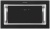 Krona SELINA 600 GLASS BLACK S Детальное фото товара: Krona SELINA 600 GLASS BLACK S