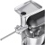 Korting KKM 0107 MB N Детальное фото товара: Korting KKM 0107 MB N