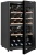 Детальное фото товара: Climadiff CLD55B1