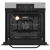 MEFERI MEO606IX LIGHT Детальное фото товара: MEFERI MEO606IX LIGHT