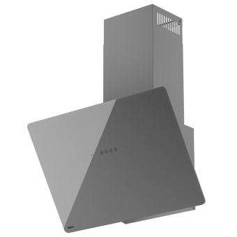 Детальное фото товара: AKPO WK-11 Smart 60 см. серый