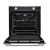 Детальное фото товара: DeLonghi NSFG 11 XL RUS