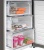 Schaub Lorenz SLU S379Y4E Детальное фото товара: Schaub Lorenz SLU S379Y4E
