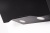 EXITEQ EX-1166 black Детальное фото товара: EXITEQ EX-1166 black