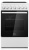 Midea MFO-M4E20T6E(WH) Детальное фото товара: Midea MFO-M4E20T6E(WH)