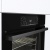 Gorenje BPS6737E14BG Детальное фото товара: Gorenje BPS6737E14BG