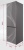 LEX LKB185GrGIDMax wind Детальное фото товара: LEX LKB185GrGIDMax wind