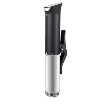 Детальное фото товара: Caso SV 1200 Smart