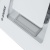 EXITEQ EX-1436 white Детальное фото товара: EXITEQ EX-1436 white