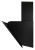 DeLonghi Arco 908 NB Детальное фото товара: DeLonghi Arco 908 NB