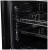 Детальное фото товара: Maunfeld EOGC604B Slim