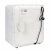 Delvento VWD603 Детальное фото товара: Delvento VWD603