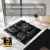 Zigmund & Shtain M 26.4 B Детальное фото товара: Zigmund & Shtain M 26.4 B