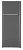 Фото товара: Indesit TIA 14 G