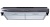 Фото товара: EXITEQ EX-1486 inox