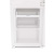 Детальное фото товара: SCANDILUX RFBI120