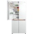 Toshiba GR-RF695WI-PGJ(67) Детальное фото товара: Toshiba GR-RF695WI-PGJ(67)