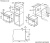Maunfeld AEOC6040S Детальное фото товара: Maunfeld AEOC6040S