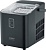 Фото товара: Caso IceChef Compact