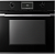 Фото товара: Kuppersbusch BP 6332.0 S3 Silver Chrome