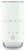 Smeg MFF02PGEU Детальное фото товара: Smeg MFF02PGEU