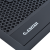 EXITEQ EX-6016 Black Детальное фото товара: EXITEQ EX-6016 Black