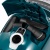 Miele Complete C3 Parquet Flex Power Line SGSF5 Детальное фото товара: Miele Complete C3 Parquet Flex Power Line SGSF5