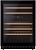 Фото товара: LEX LWD6046BL dual zone